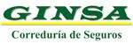 Ginsa Correduria Seguros en Plasencia